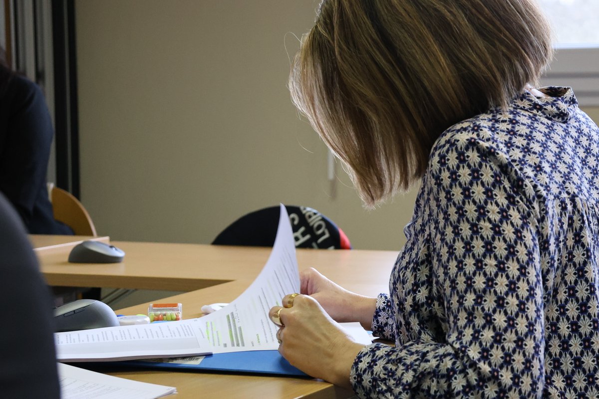 Sapeurs-pompiers de Saône-et-Loire tweet media