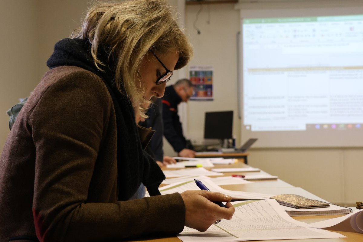 Sapeurs-pompiers de Saône-et-Loire tweet media