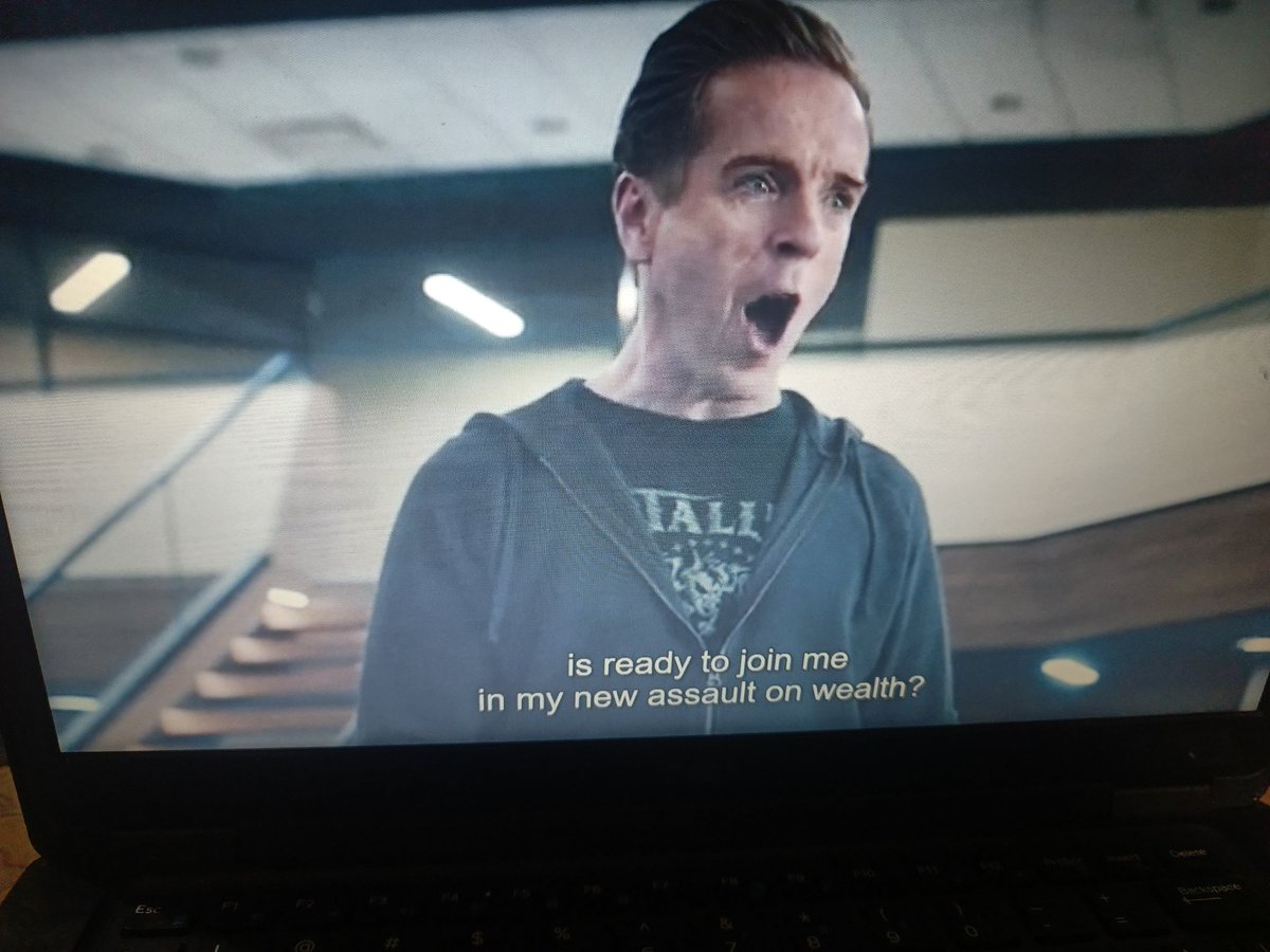 Ufoh🪐andrew tweet media