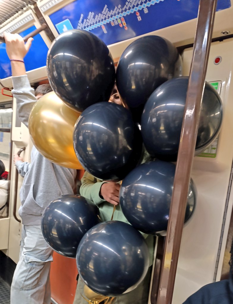 Irene Tato tweet media