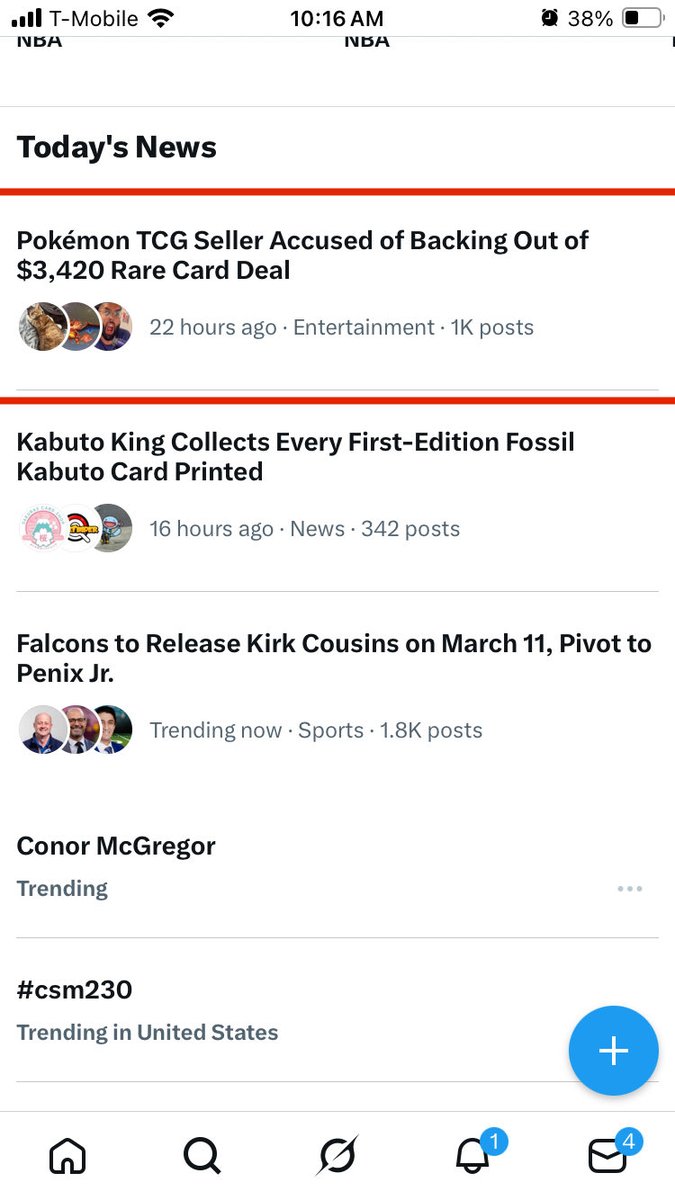 PokeSixx tweet media