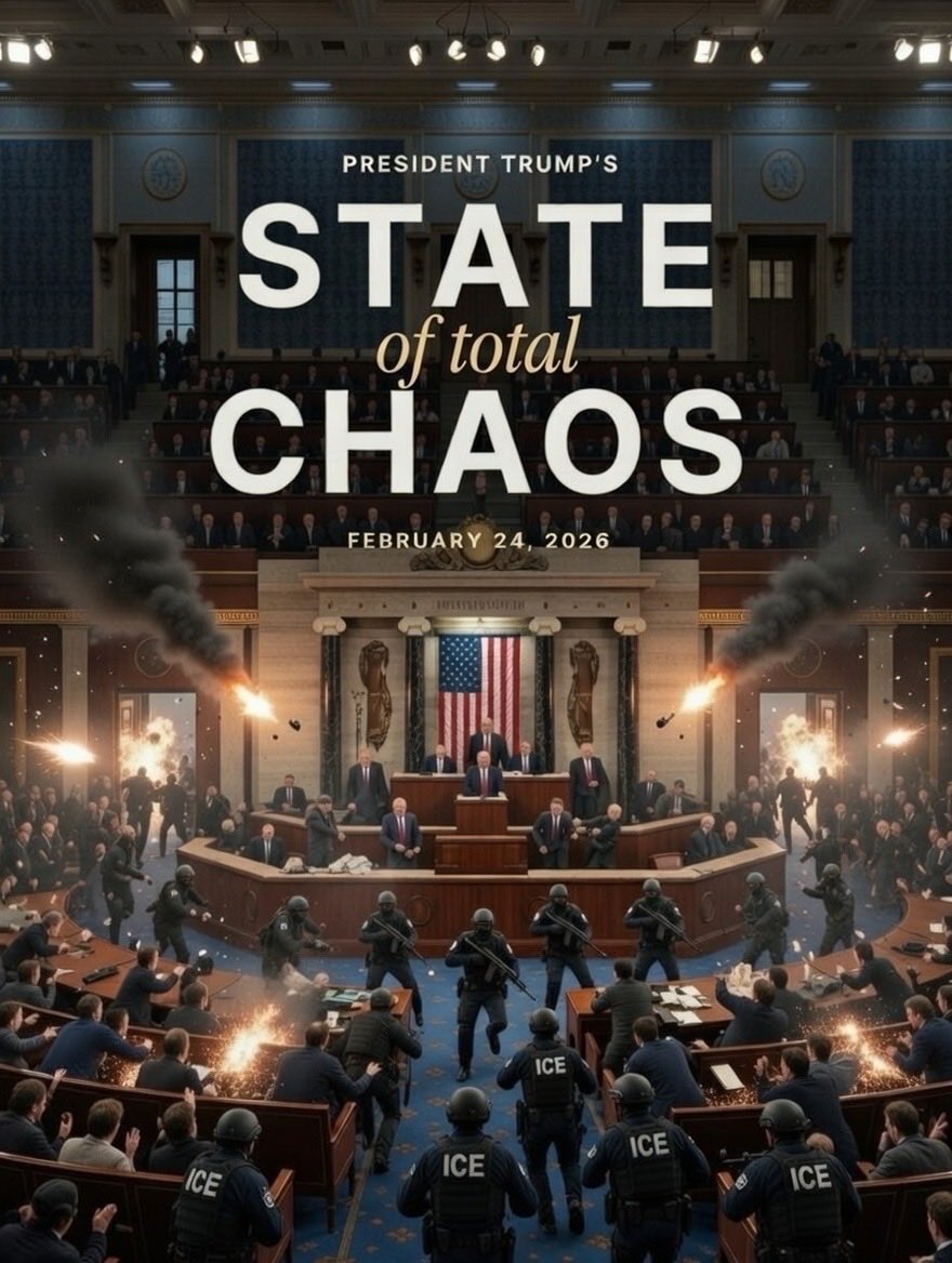 Prof. Navin Kumar 🇮🇳 tweet media