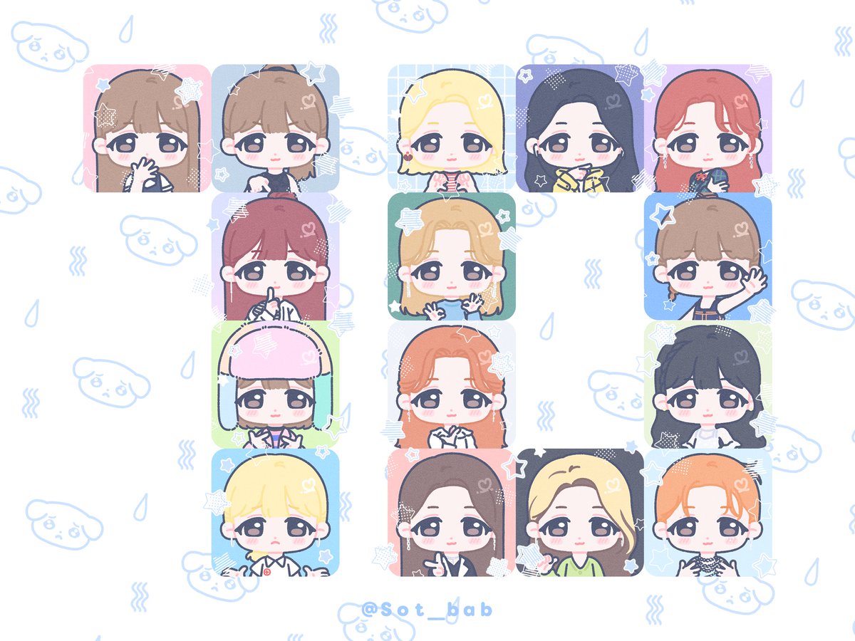 솥밥🍚 tweet media