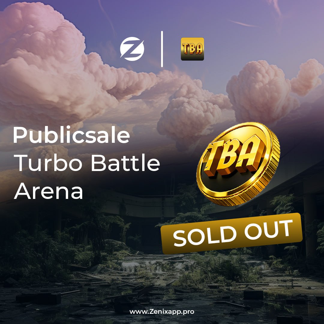 ZenixApp tweet media