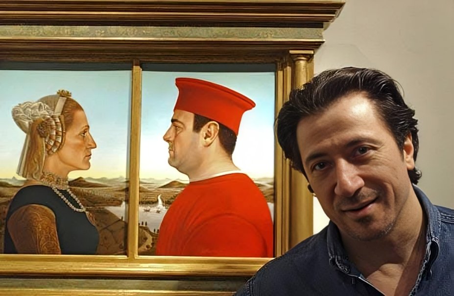 angélica tweet media