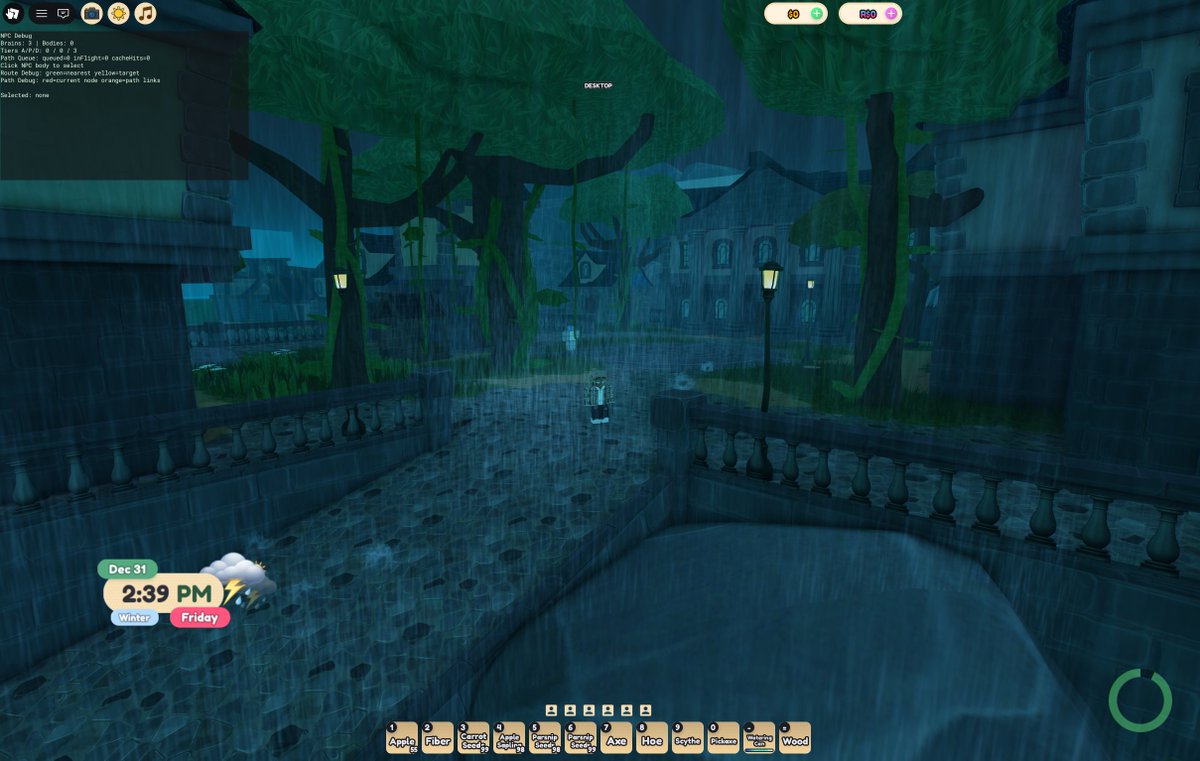 Jon (Arcwise) tweet media