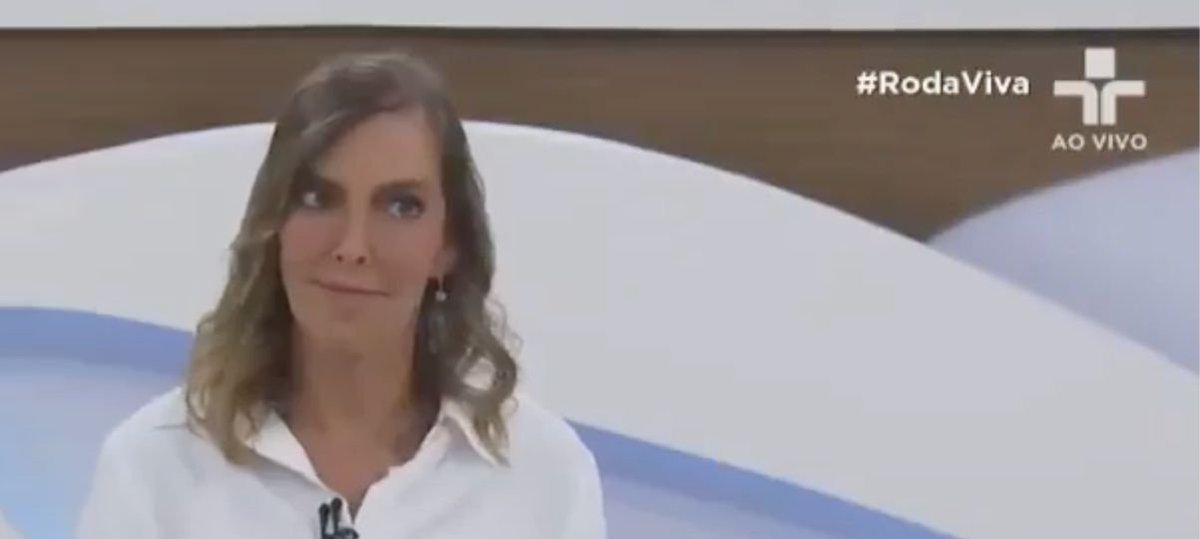 igoreckert's tweet photo. Você sabia que tivemos uma Polilaminina nos anos 2000? Era um tal de "macrófagos autólogos".

- Em ratos, melhorou função motora  
- Em humanos, resultados extremamente animadores no estudo de fase 1.

A diferença é que nenhum pesquisador prepotente disse que seu tratamento "não precisava de grupo controle" na época. Ainda bem! 👉