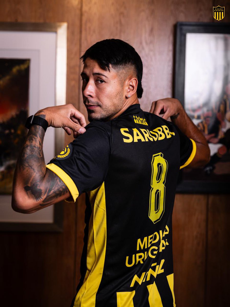 🏹 Un INDIO para jugar y meter pata en el medio