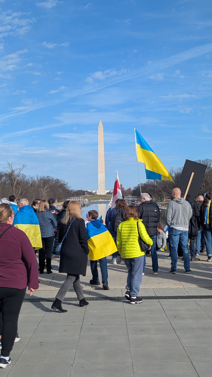 Luca Ferrari tweet media