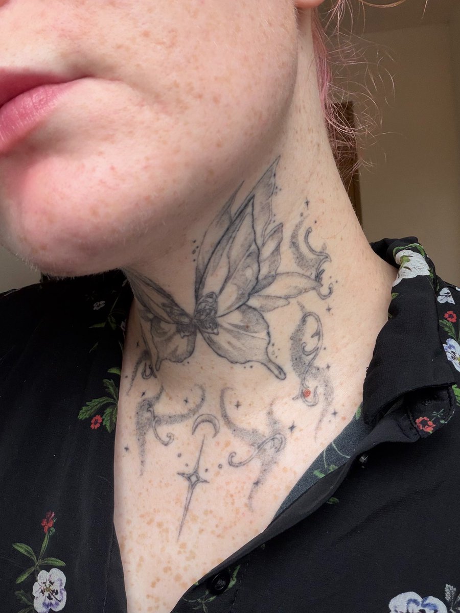 ☆⋆⋅Princesse Lunaire⋅⋆☆ tweet media