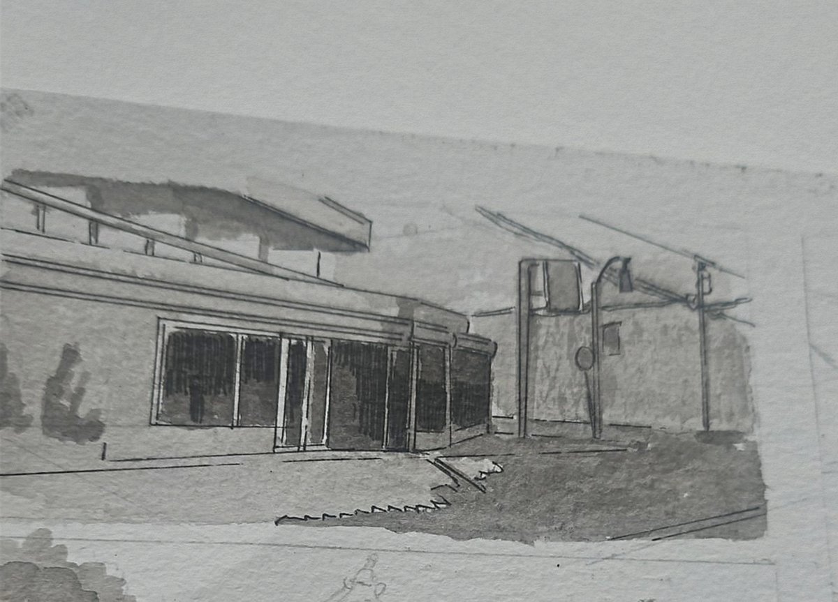 Dutchtide.eth tweet media