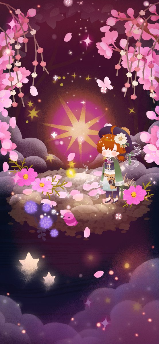 FeiFei_Candy0's tweet photo. 2026/02/24
🩷🩷🩷💚🩷🩷🩷
#庶嫁遊戲記錄用 https://t.co/pMmGalnmST