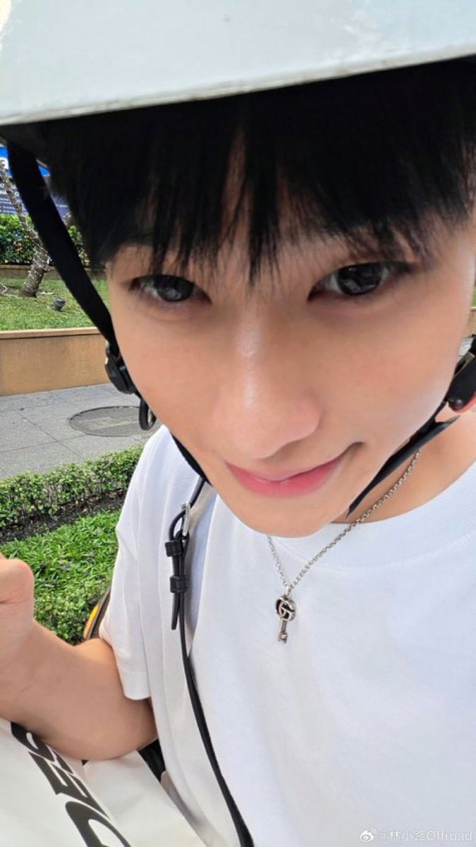 𝓛𝓪𝓲𝓷𝓲𝓮 🐻 (@thatgirllainie) on Twitter photo 