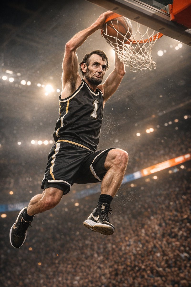 Desolate tweet media