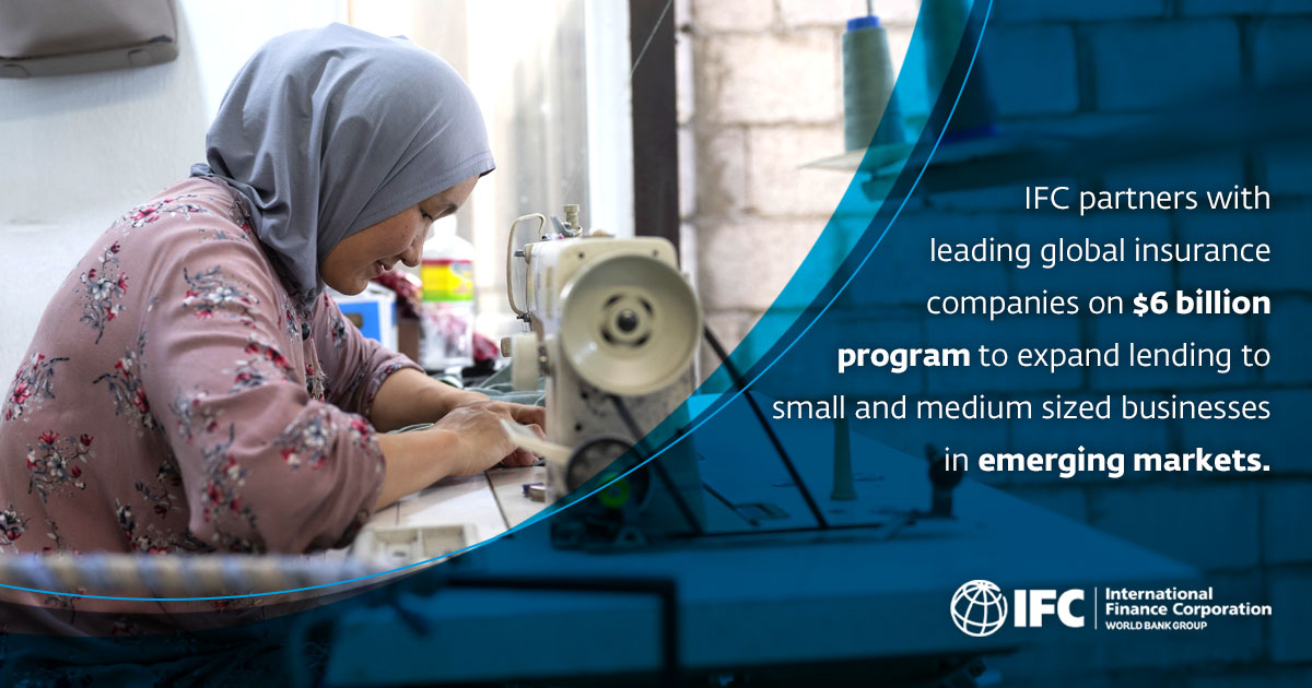 Makhtar Diop tweet media