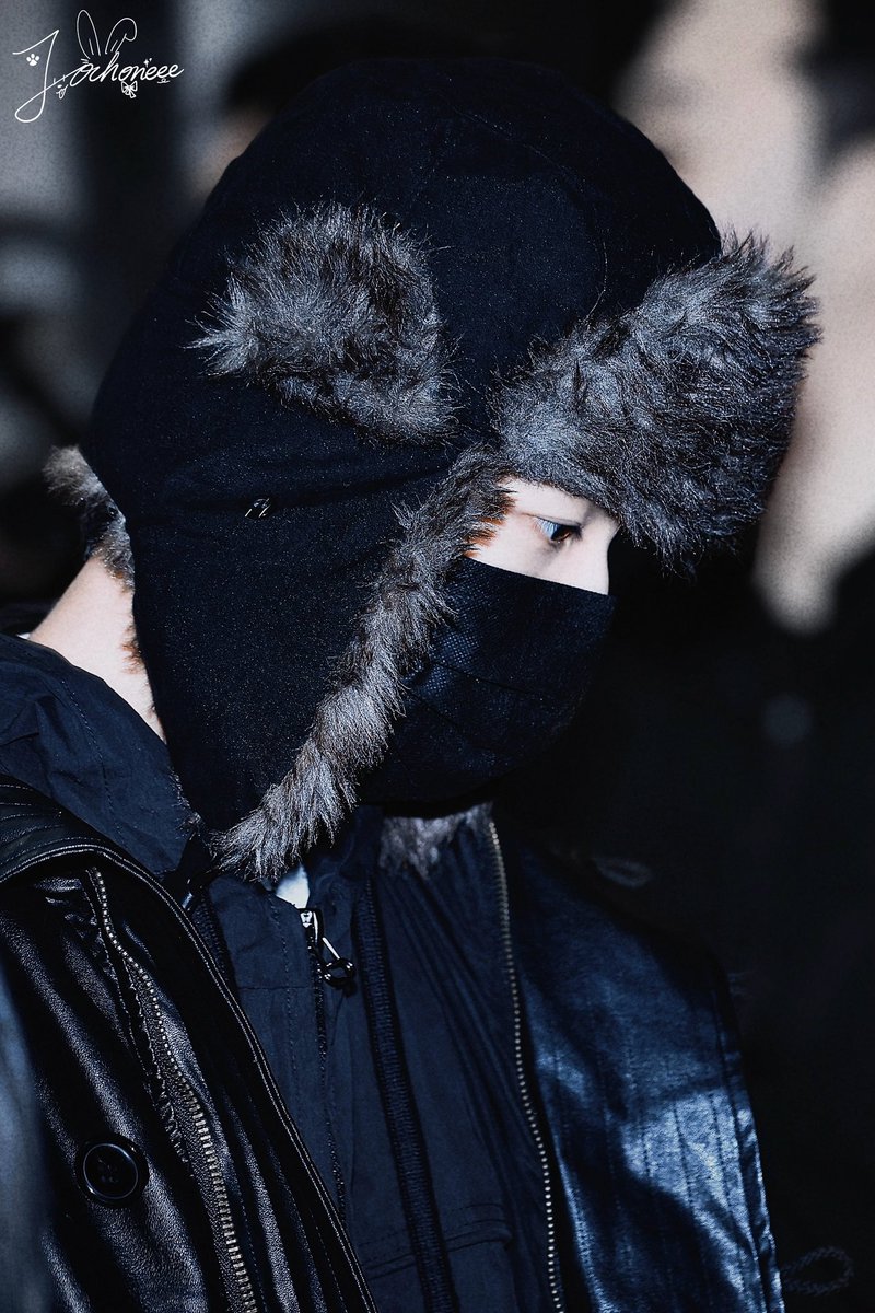 J.ochoneee tweet media