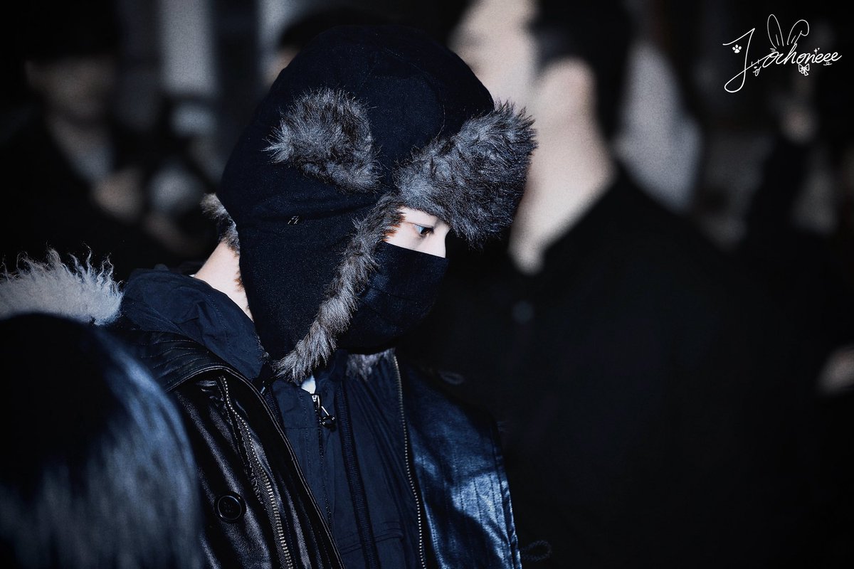 J.ochoneee tweet media