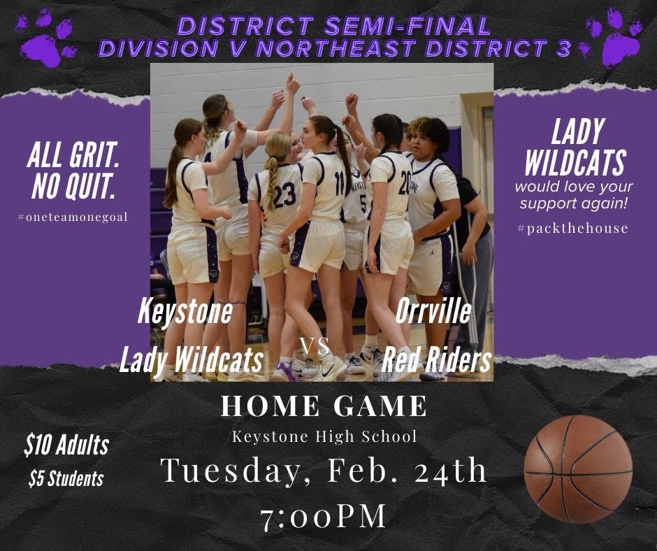 Keystone Schools tweet media