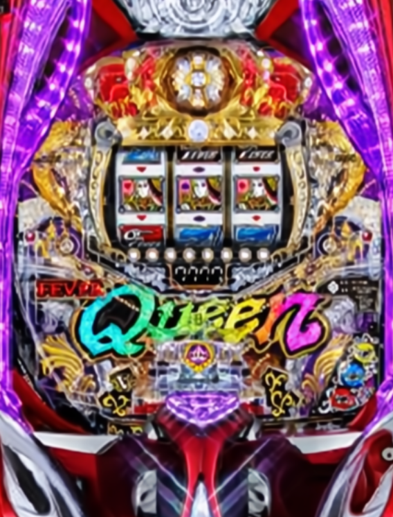 ■□JB PフィーバークィーンII 万博太郎様□■ PフィーバークィーンⅡ（甘デジ）パチンコ｜遊タイム・スペック・保留