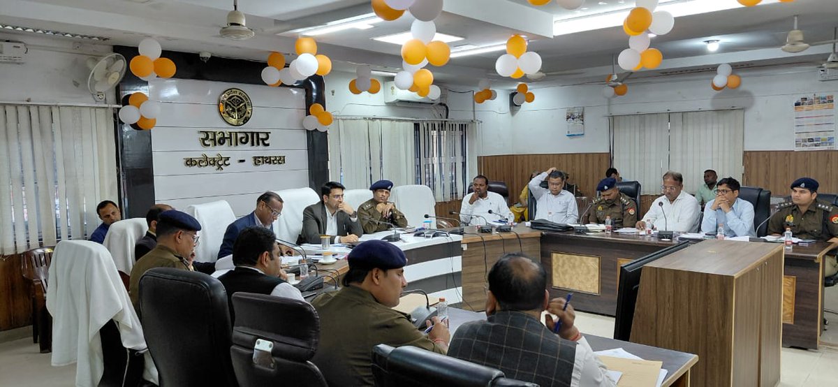 DM Hathras tweet media