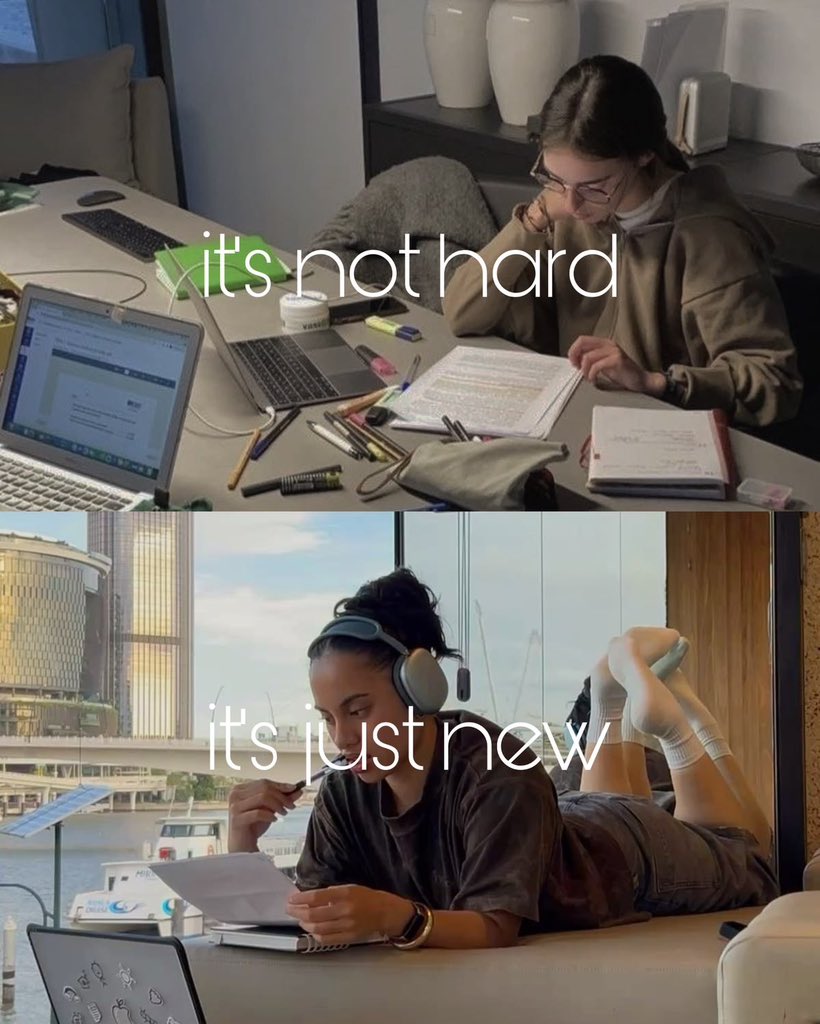 𐚁 (@kaylavosss) on Twitter photo 