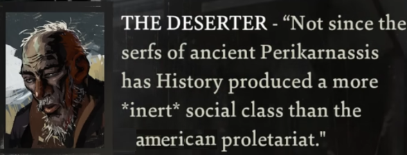 Flyerton99 tweet media