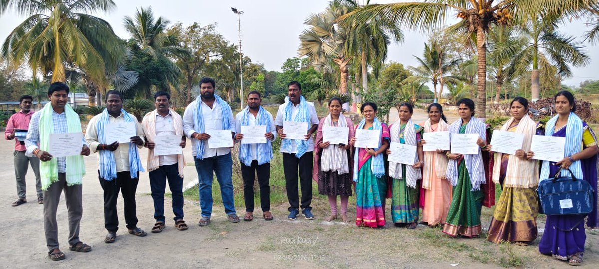 devaki devi tweet media