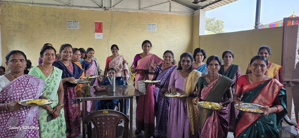 devaki devi tweet media