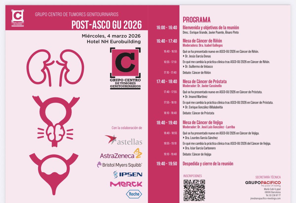 GrupoCentroGU tweet media