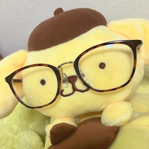 ปอมปอมปุรินไลฟ์แอคชั่น