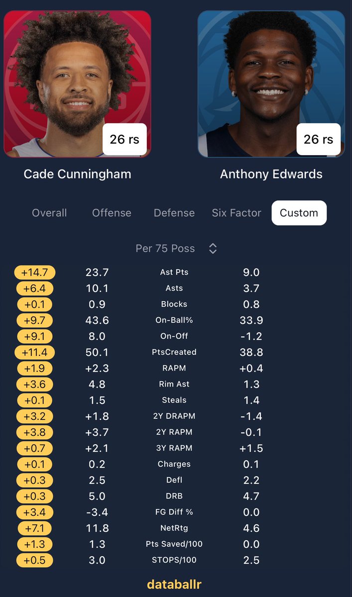 sill🇲🇦 tweet media