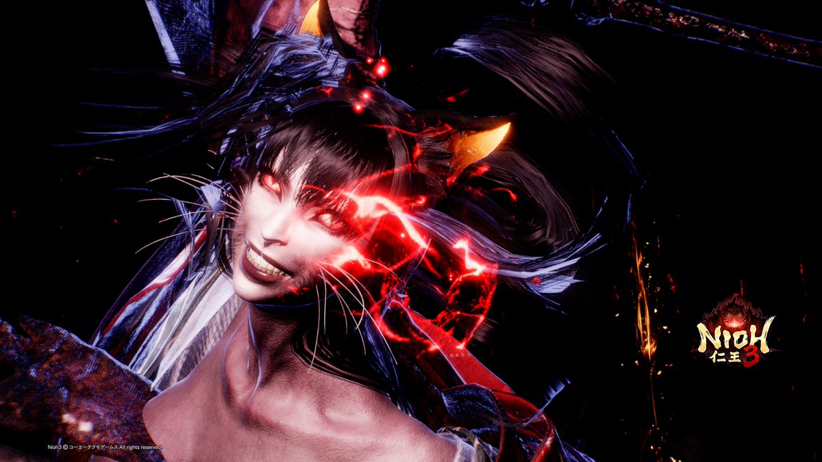 ゴーギャン (@gokungame) / Posts / X