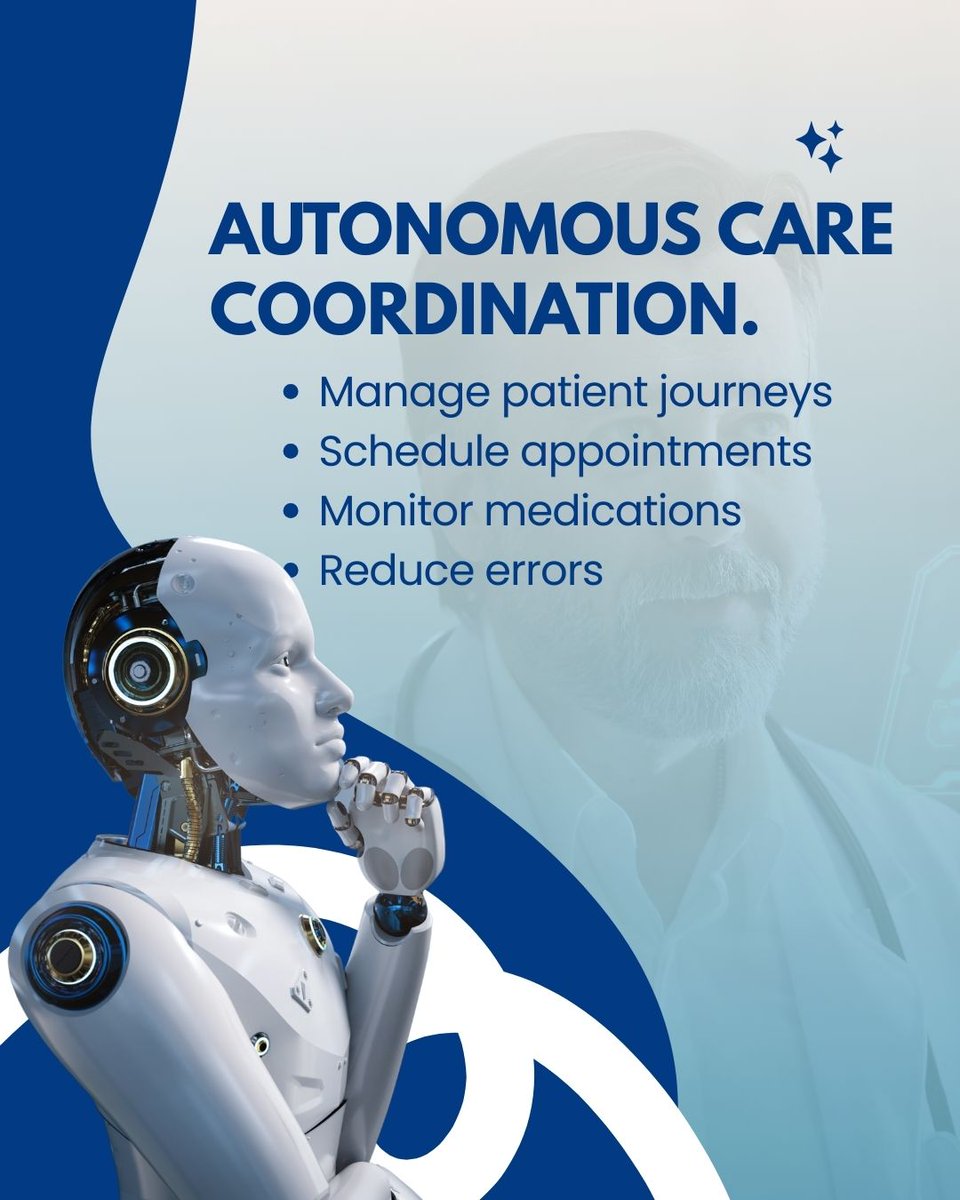 Signity Solutions tweet media