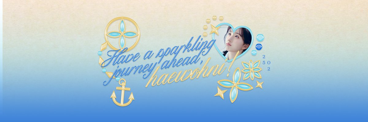 사랑해원 𖹭 tweet media