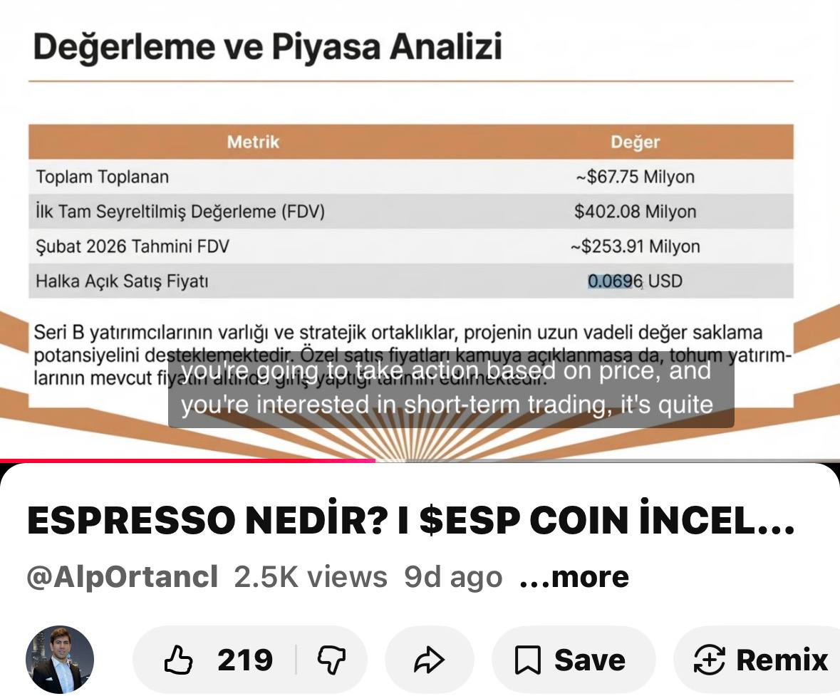 Alp | DePIN/RWA/AI tweet media