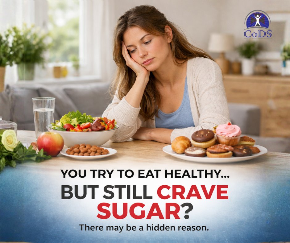 Dr Dean Howell tweet media