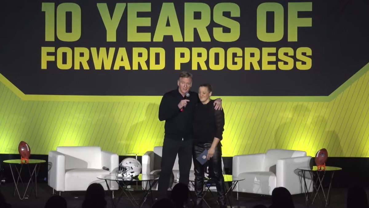 Brian McCarthy tweet media