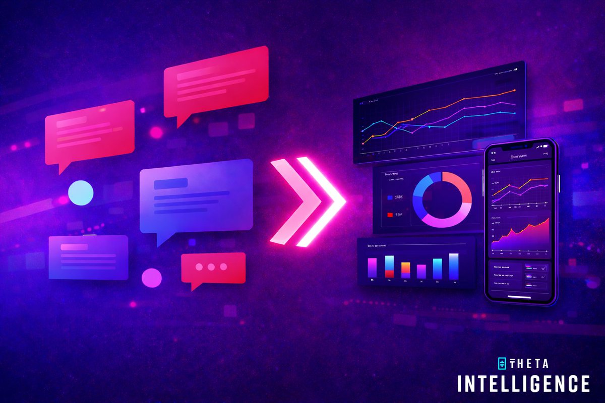 Theta Network tweet media