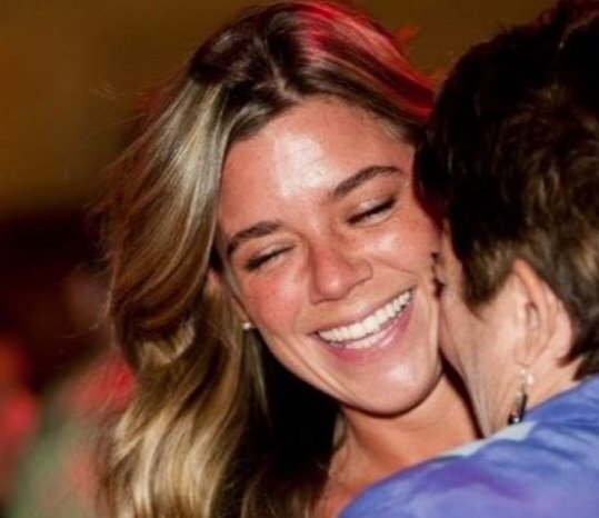 Not a single Democrat is holding up a sign, marching in the streets, rioting, or showing outrage for 31 year old Kate Steinle, who was killed by an illegal alien from Mexico that was previously deported 5 times. The illegal alien would have been deported a 6th time after the