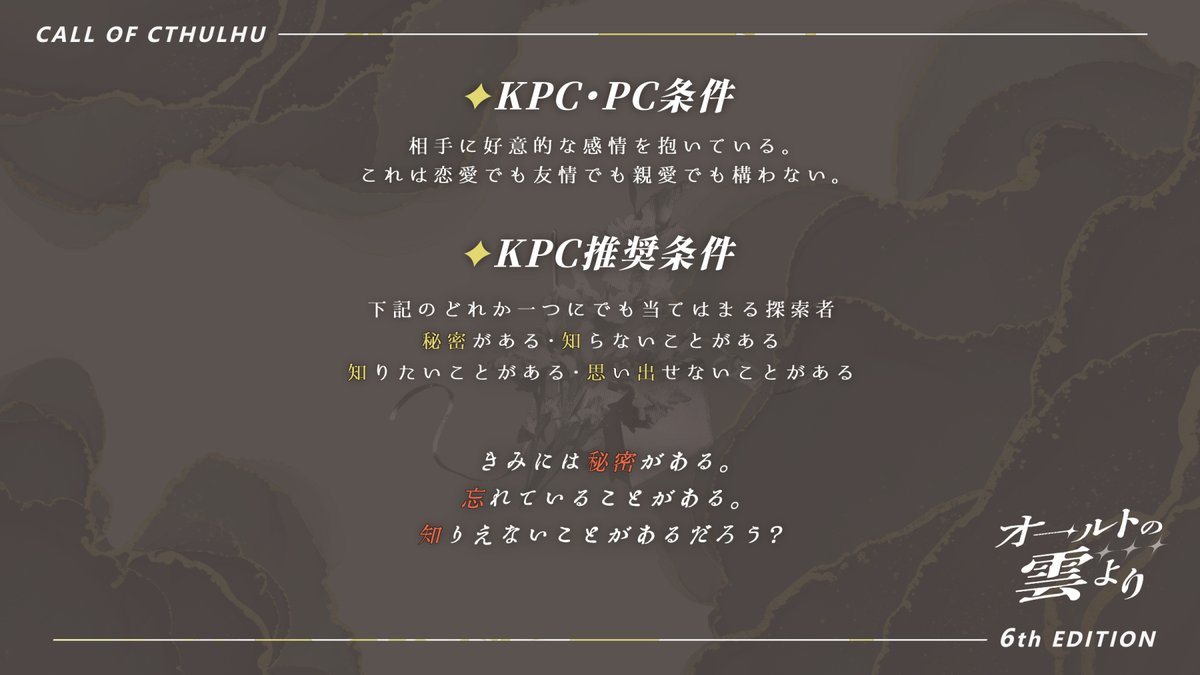 しまや tweet media