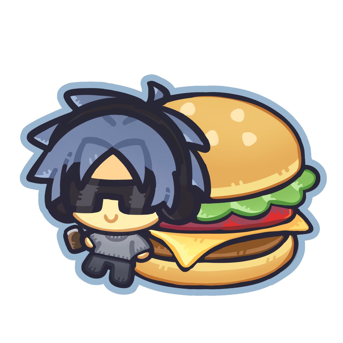 old drawings #jandel #robloxdevtwt