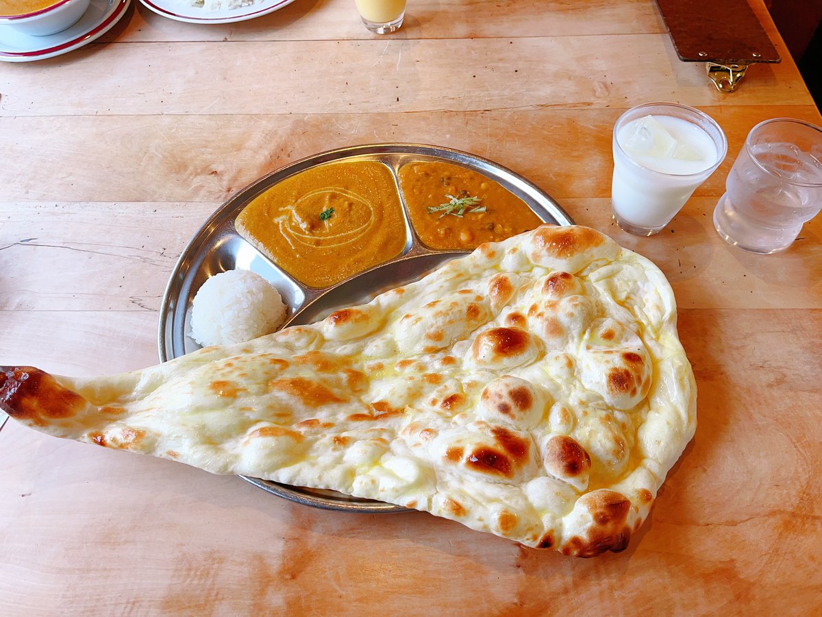 驚きなことに未だに体調が悪くて
年間250日くらい体調悪い気がして
このやり場のない怒りと悲しみをどうすれば、、休日が病院と療養に費やされるやるせなさ
元気になったら刺激のあるものを食べたい