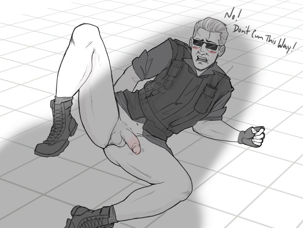 Burnt🥩Bits tweet media