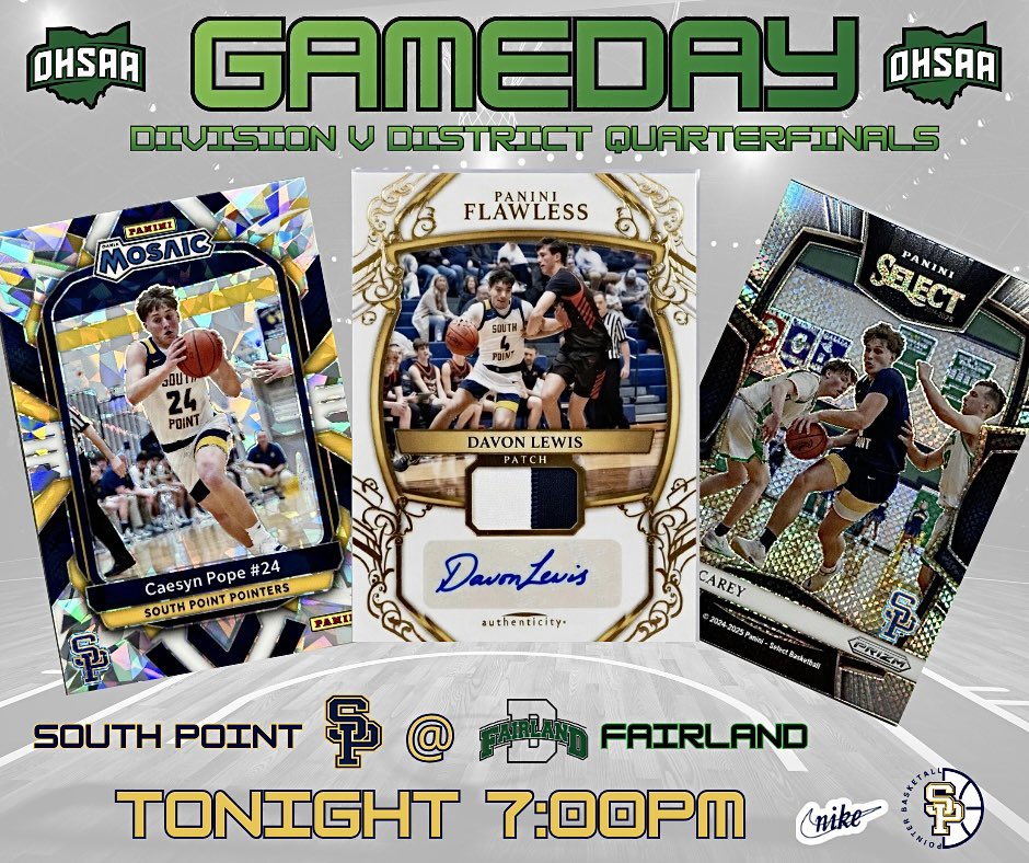 Coach Fred Craft tweet media