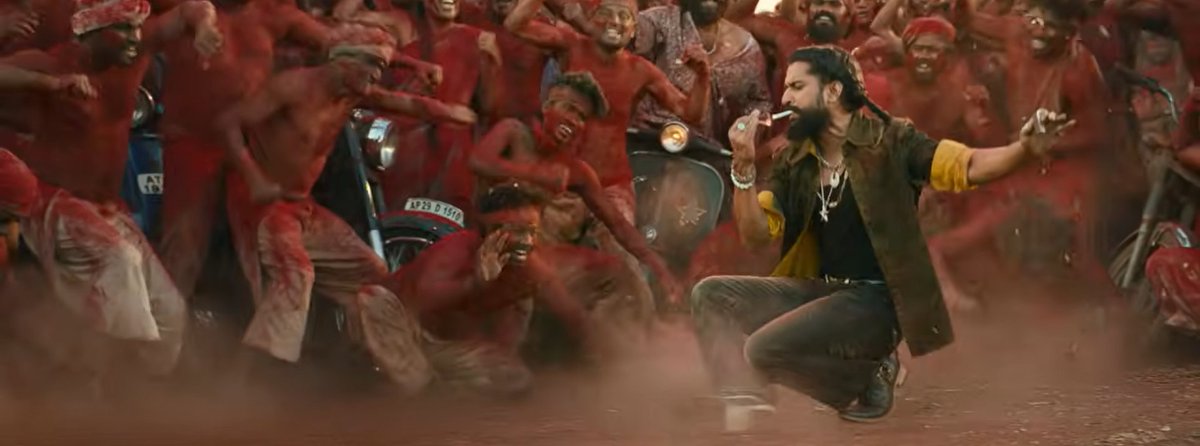 entropichuman's tweet image. #headerUpdated #paradise #jadal