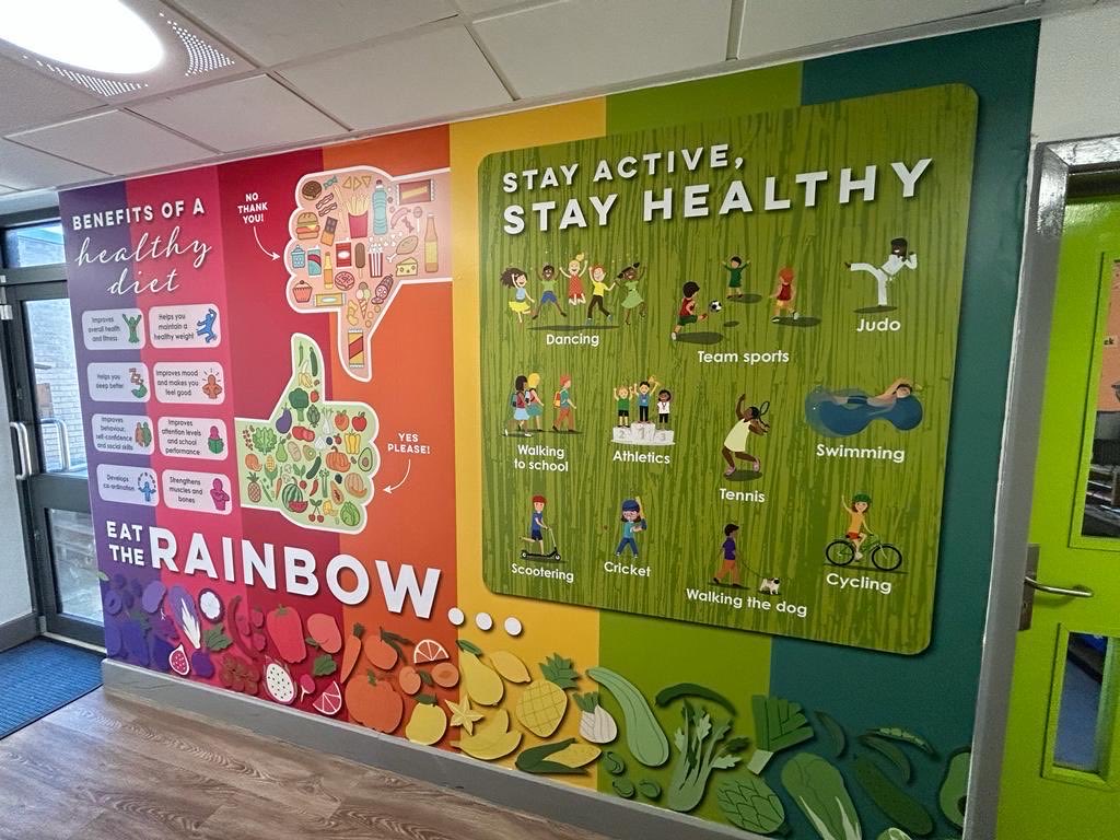 HD Wraps UK tweet media