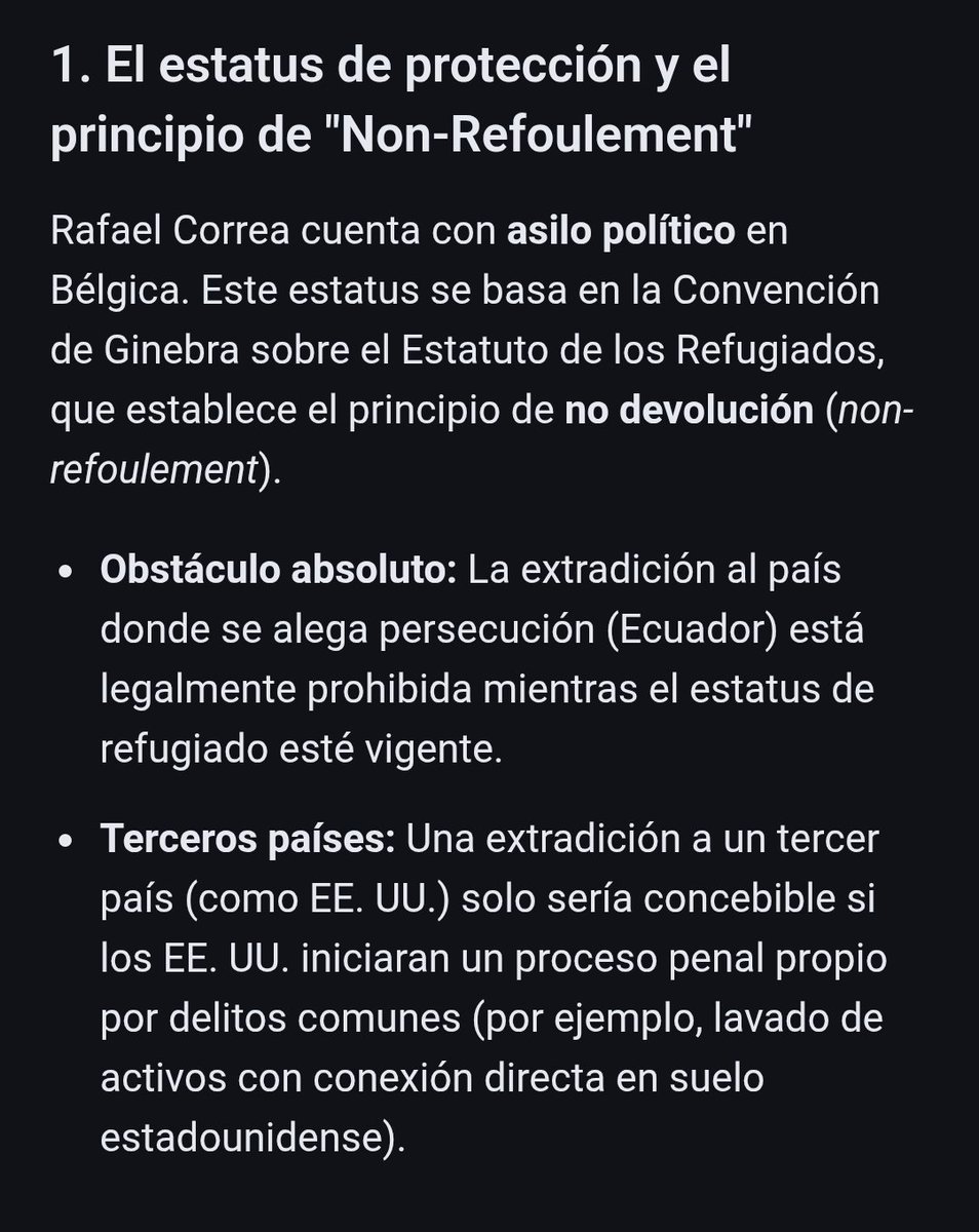 Pedro Brooklyn tweet media