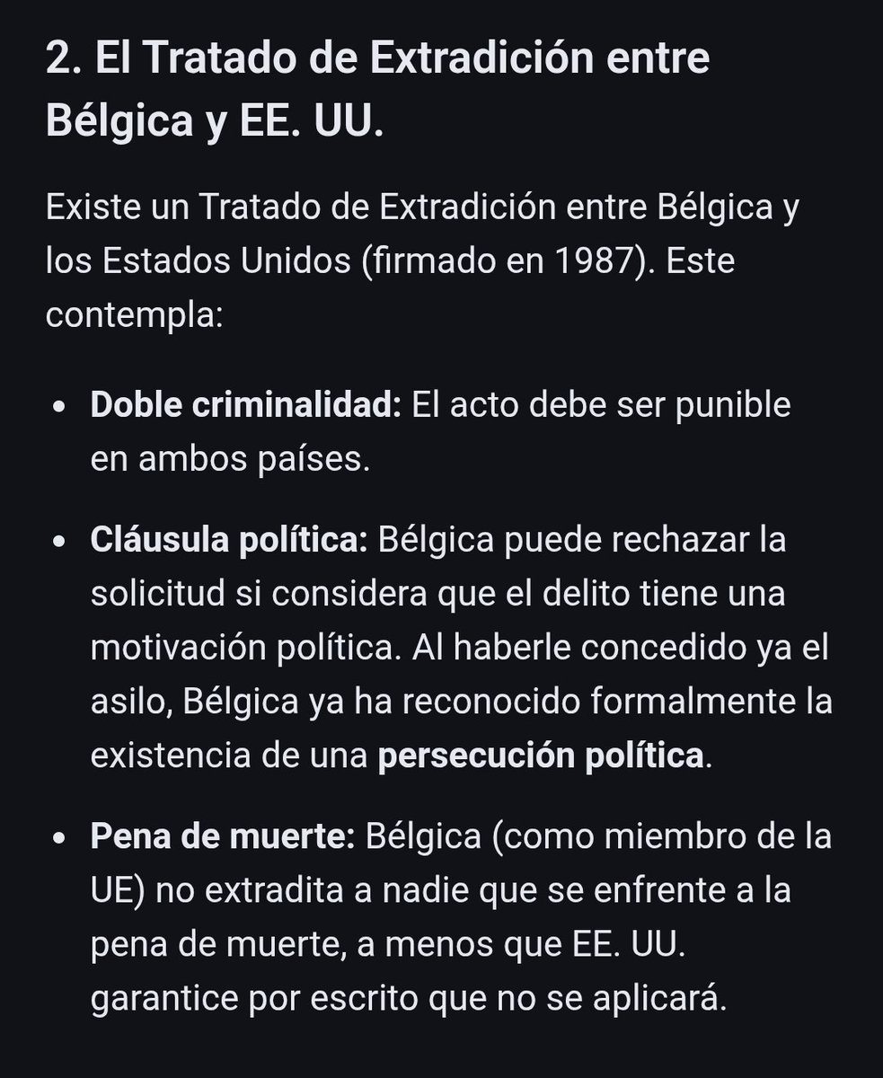 Pedro Brooklyn tweet media