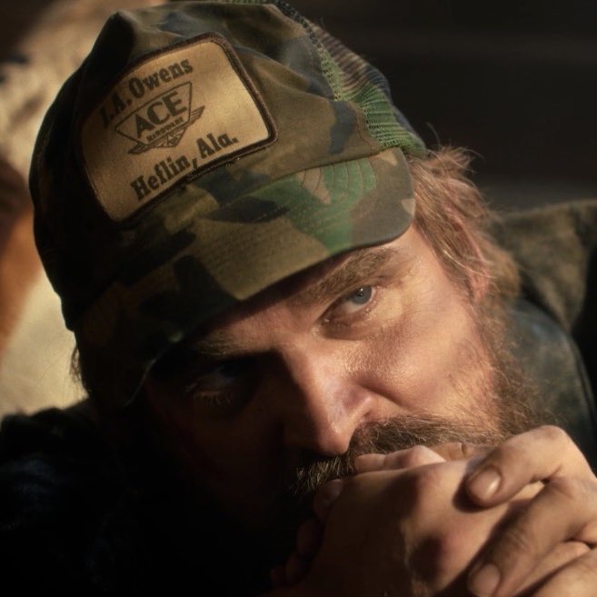 jopper lovers ᥫ᭡ tweet media