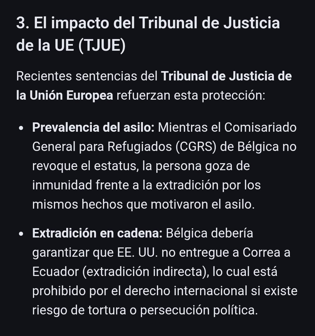 Pedro Brooklyn tweet media